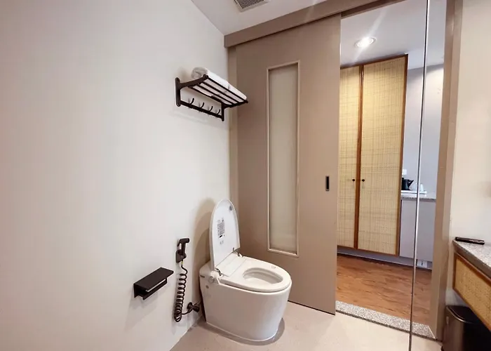 Hostel Taladnoi 24 *